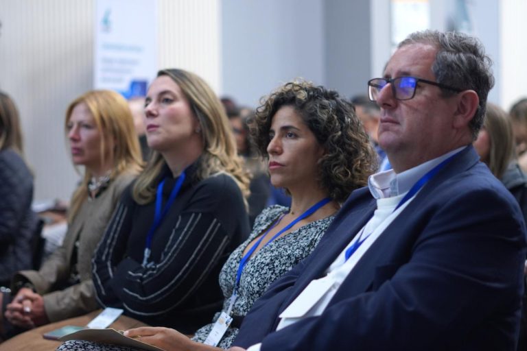 WhatsApp Image 2025-11-19 at 11.54.37 AM (1)