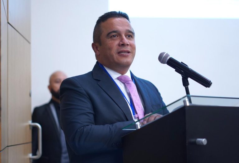 WhatsApp Image 2025-11-19 at 11.54.37 AM