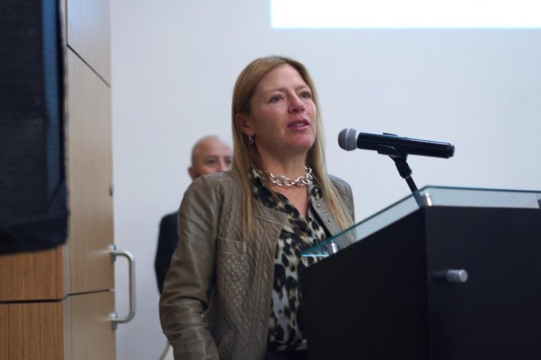 WhatsApp Image 2025-11-19 at 11.54.38 AM