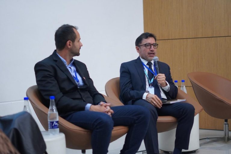 WhatsApp Image 2025-11-19 at 11.55.42 AM