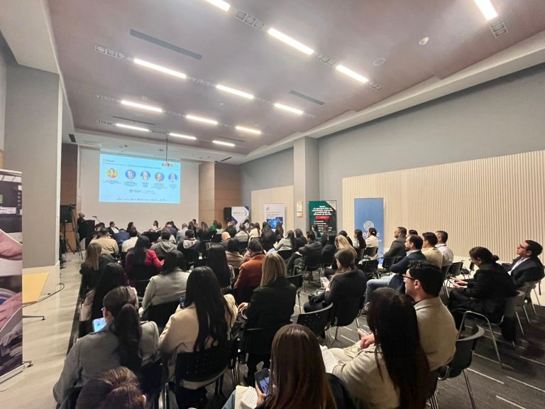 WhatsApp Image 2025-11-19 at 12.02.48 PM