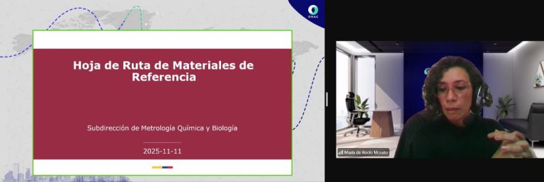 WhatsApp Image 2025-11-20 at 9.22.10 AM (1)