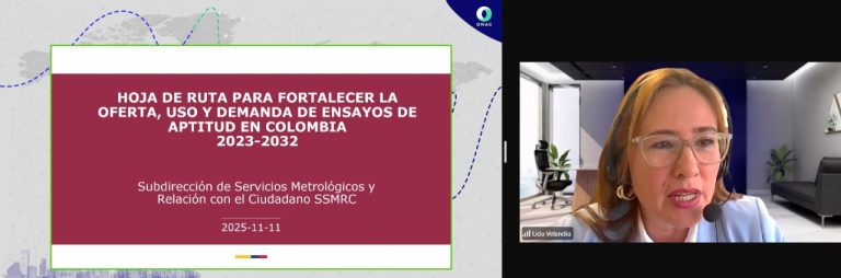 WhatsApp Image 2025-11-20 at 9.22.10 AM