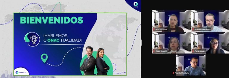 WhatsApp Image 2025-11-20 at 9.22.11 AM (1)