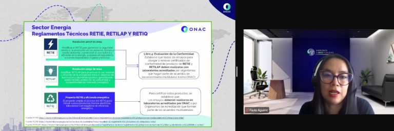 WhatsApp Image 2025-11-20 at 9.22.11 AM