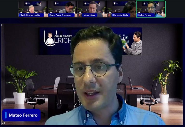 WhatsApp Image 2025-12-11 at 3.54.10 PM (1)