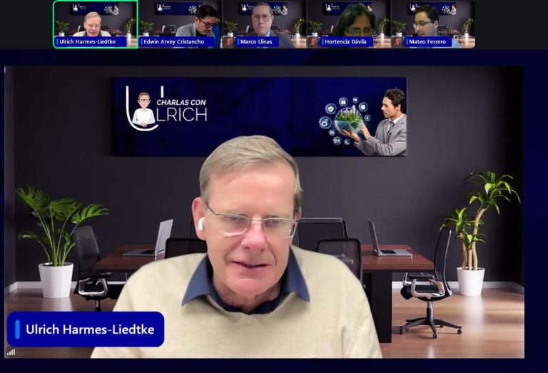 WhatsApp Image 2025-12-11 at 3.54.10 PM (2)