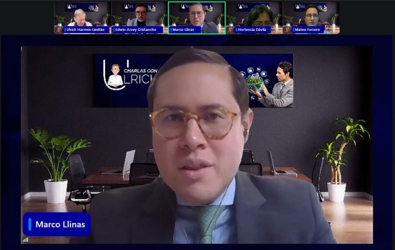 WhatsApp Image 2025-12-11 at 3.54.10 PM (3)