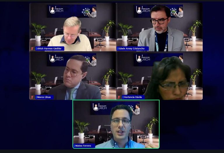 WhatsApp Image 2025-12-11 at 3.54.10 PM