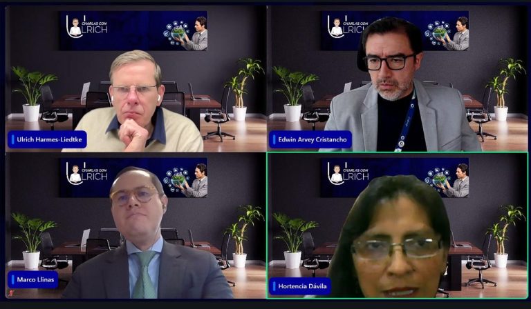 WhatsApp Image 2025-12-11 at 3.55.04 PM (1)