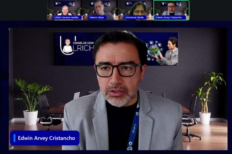 WhatsApp Image 2025-12-11 at 3.55.04 PM (2)