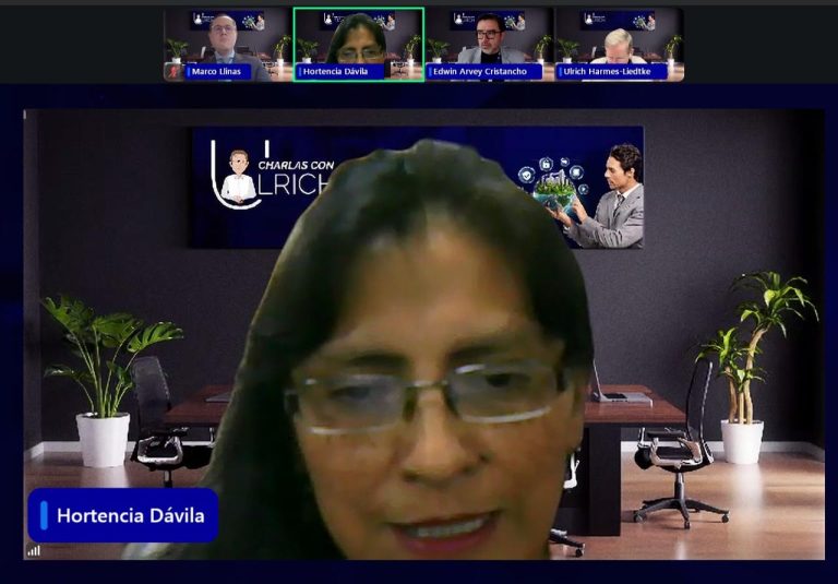 WhatsApp Image 2025-12-11 at 3.55.04 PM