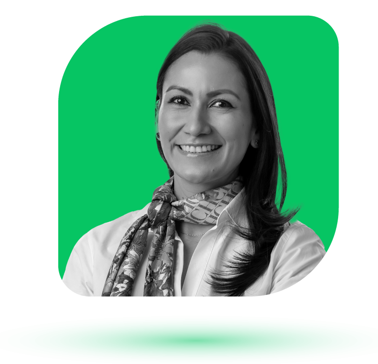 Viviana<br>Vanegas