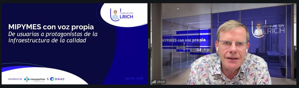 ulrich 1