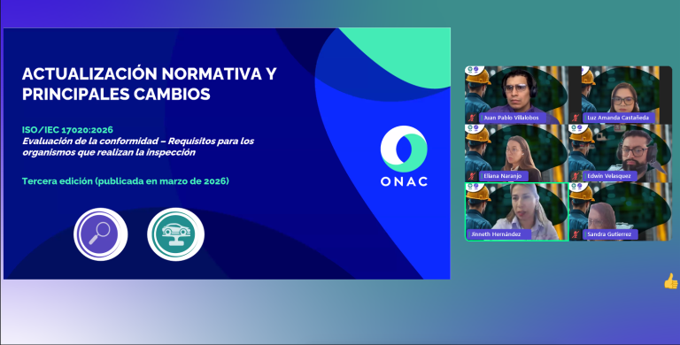 Captura de pantalla 2026-09-22 100957