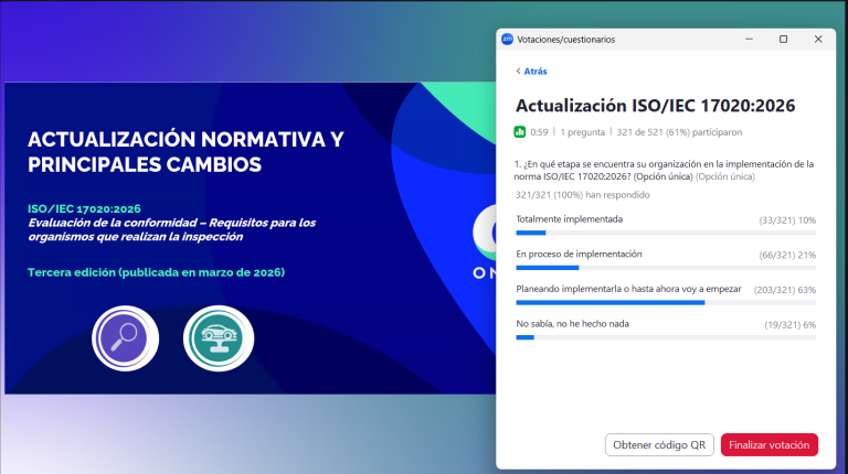 Captura de pantalla 2026-09-22 101455