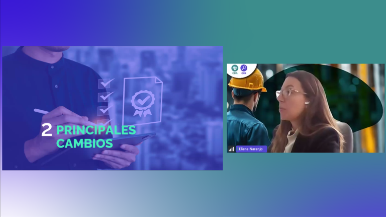 Captura de pantalla 2026-09-22 102215