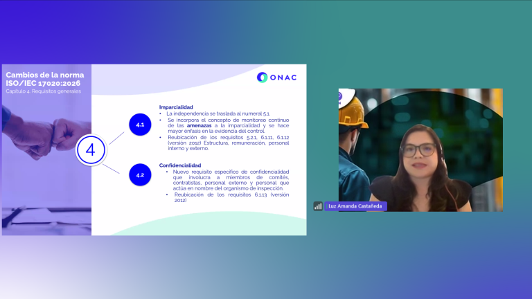 Captura de pantalla 2026-09-22 102304