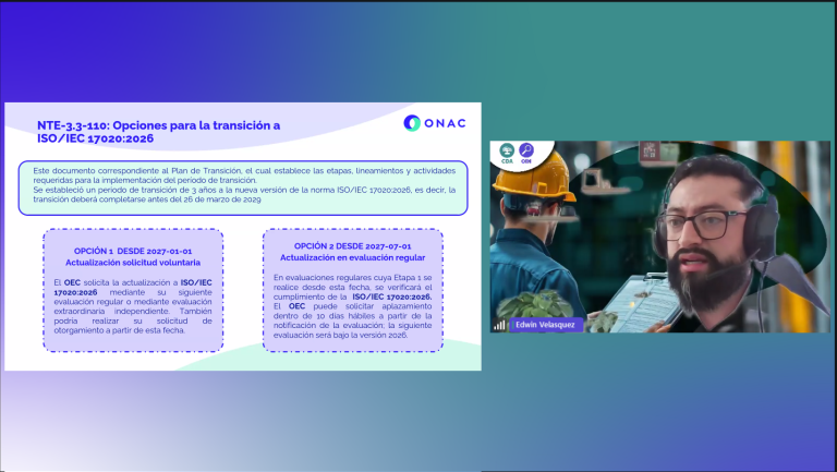 Captura de pantalla 2026-09-22 104759
