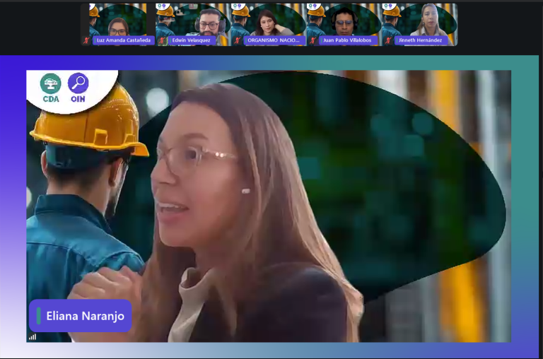 Captura de pantalla 2026-09-22 111258