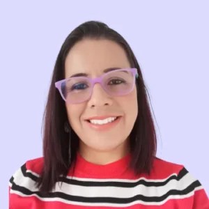 28._Erika_Garcia