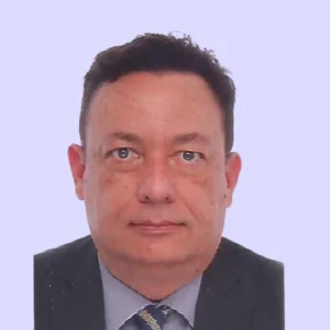 29._Juan_Carlos_Gonzalez_Quintero