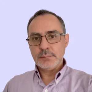 61_Francisco José López Carrizosa