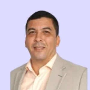 9._Edgar_Pretel