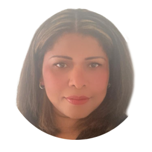 Adelis Cristina Sánchez PNG