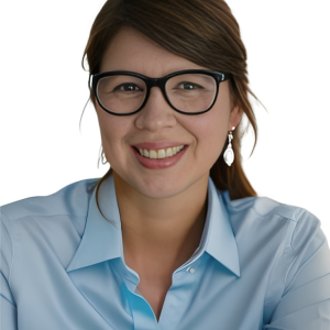 Adriana-P.A.-PNG