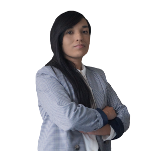 Alejandra-Paez