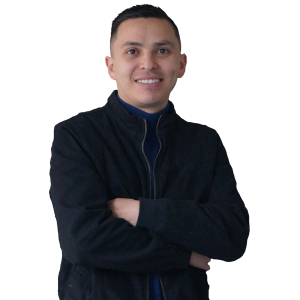 Andres-Perilla