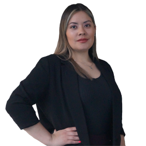Angie-Agudelo