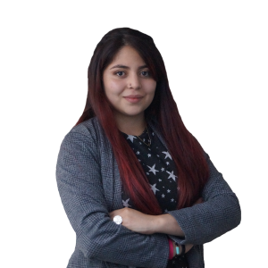 Angie-Garcia