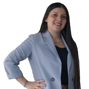 Angie-Niño