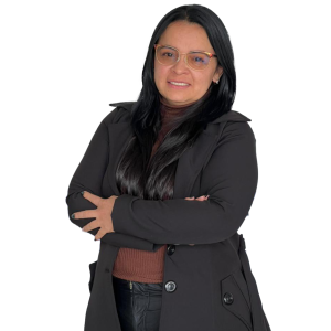 Belkys Barahona Dueñas  PNG