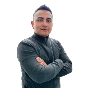 Camilo Andres Moreno Erremuna