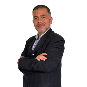 Carlos Maldonado