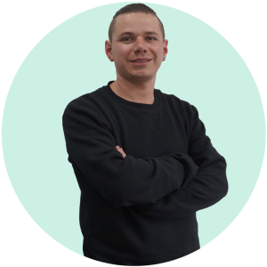 Carlos-Mario-Hernandez web_
