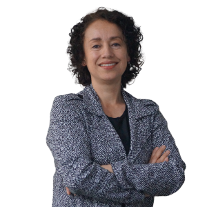 Cecilia-Sotelo