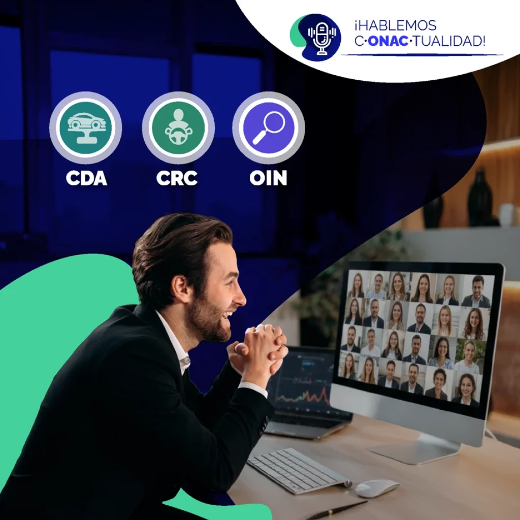 ConactualidadCDA CRC OIN-02