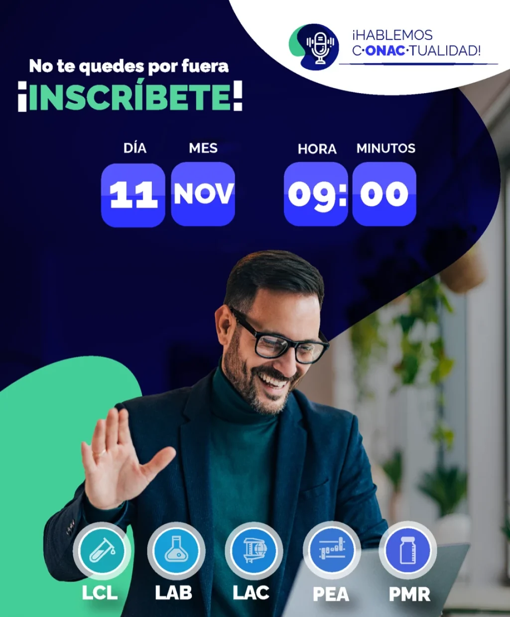 Conactualidad_LAB_LAC_LCL_PEA_PMR_fecha