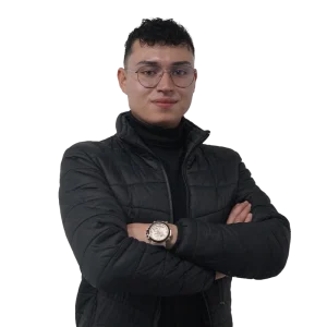 Daniel-Matheo-Pinzon