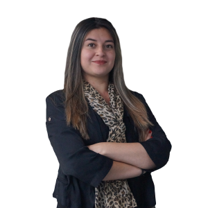Daniela-Bolaños