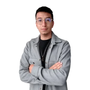Deiver Díaz