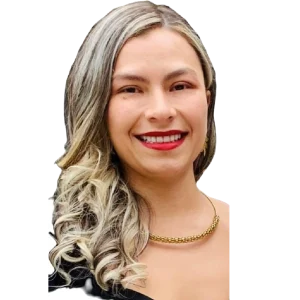 Diana Garcia