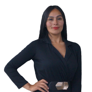 Diana-Trujillo