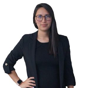 Diana-Vallejo
