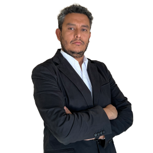 Diego-Alejandro-Contreras