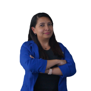 Dora-Robayo